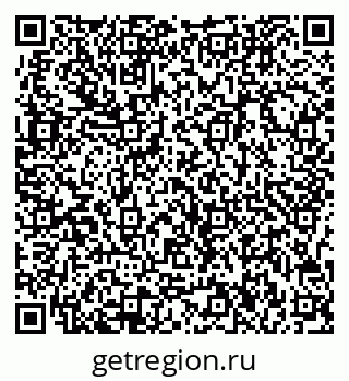 78077006873