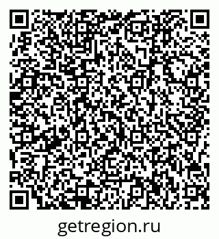 78077006875