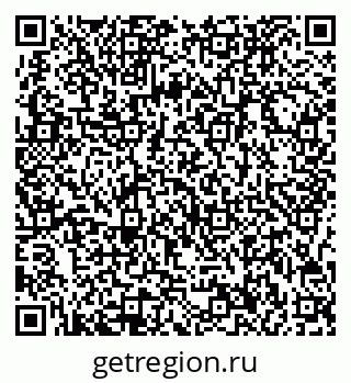 78077006876