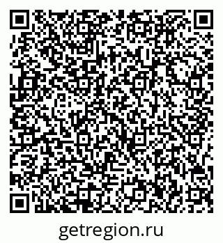 78077006890