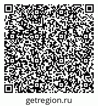 78077006892