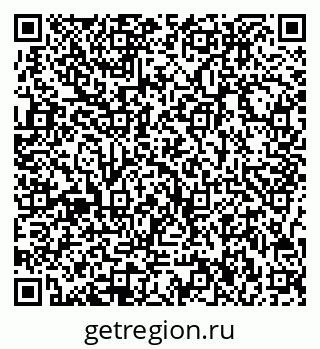78077006893