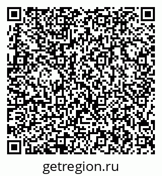 78077006900