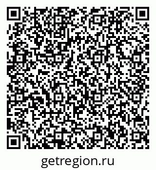 78077006901