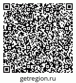 78077006902