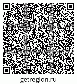 78077006904