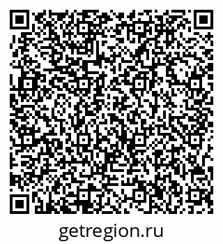 78077006905