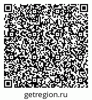78077006907