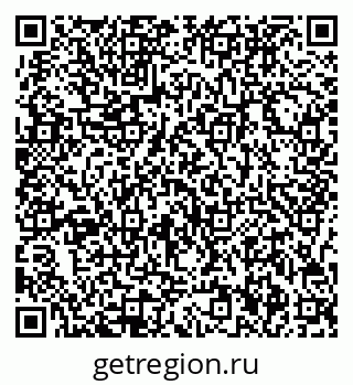 78077006908