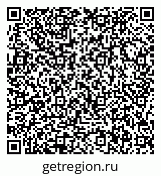 78077006909