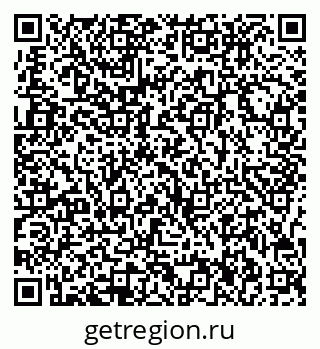 78077006911