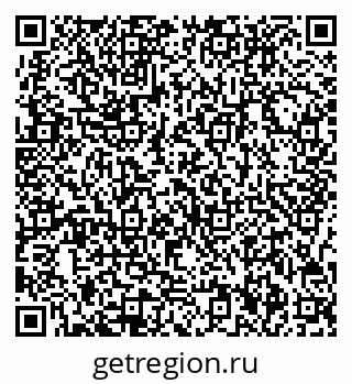78077006918