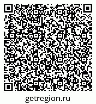 78077006919