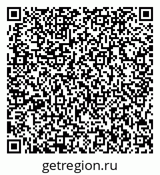 78077006921