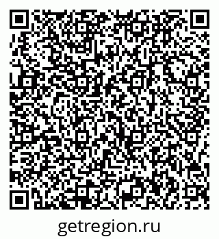 78077006922