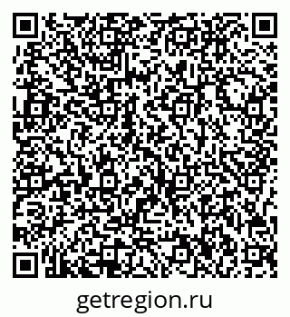 78077006933
