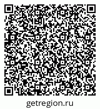78077006936