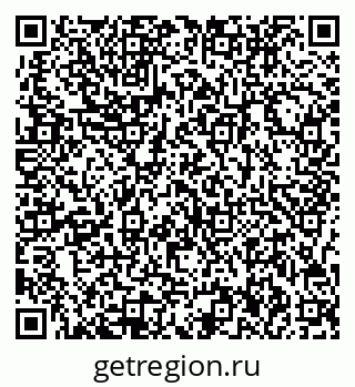 78077006940