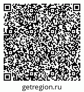 78077006941