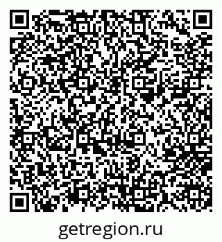 78077006942