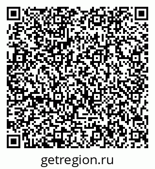78077006943