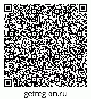 78077006944