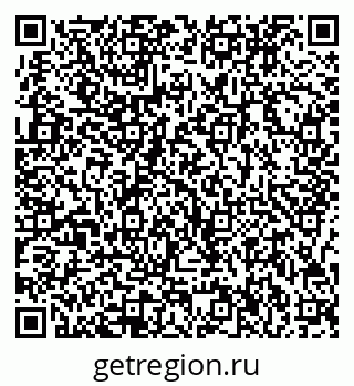 78077006945