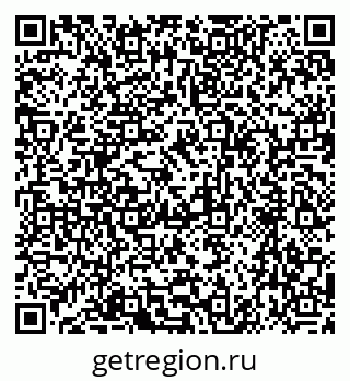 78077006947