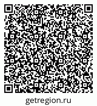 78077006954