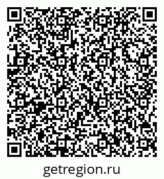 78077006957