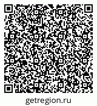78077006959