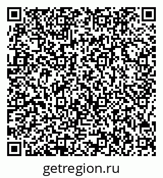 78077006961