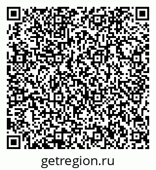 78077006963