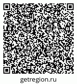 78077006964
