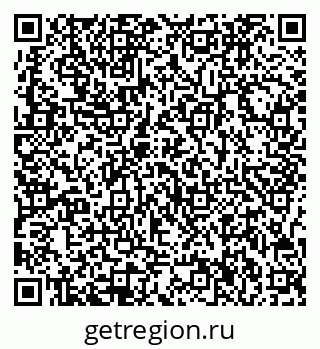 78077006965