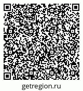 78077006967
