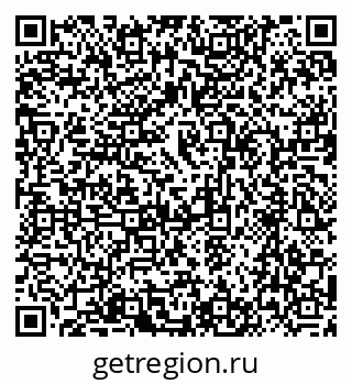 78077006968