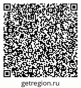 78077006969