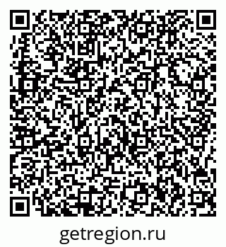 78077006970