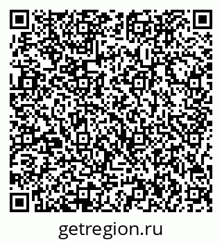 78077006972