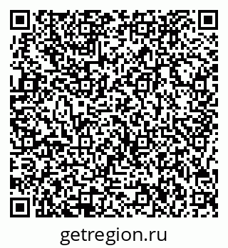 78077006973
