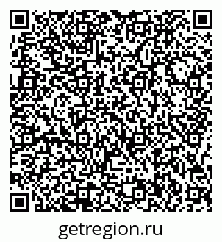 78077006974