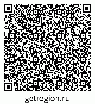 78077006975