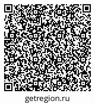 78077006976