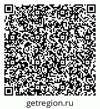 78077006980