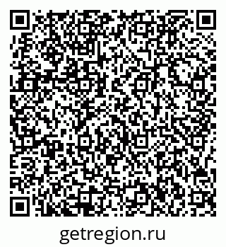 78077006983
