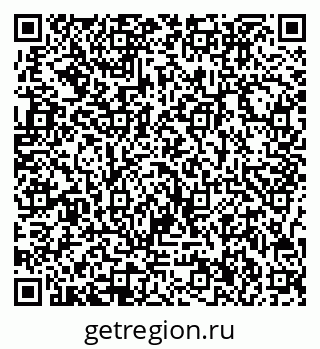 78077006984