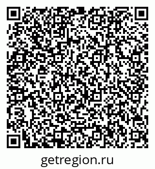 78077006985