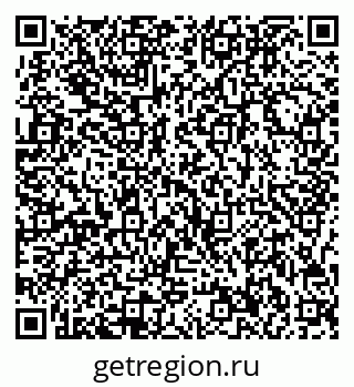 78077006986