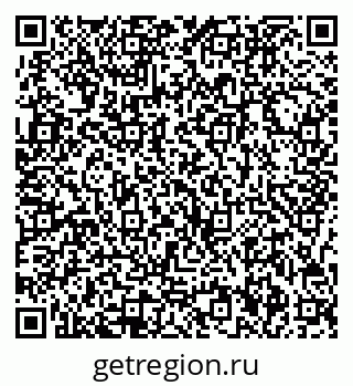 78077006988